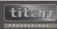 TITAN MP 6350 - 1