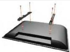 TITAN MP 6350 - INSTRUCTION MANUAL - 7