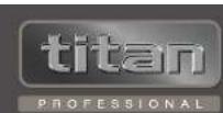 TITAN MP 4735 - 1