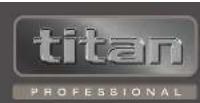 TITAN MP 4025 - 1