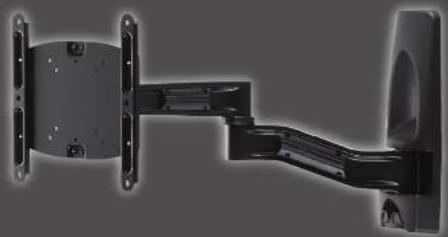 TITAN MP 4025 - INSTRUCTION MANUAL - 2