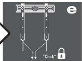 TITAN MF 3735 - FIXED WALL MOUNT - 21