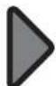 TITAN MF 3735 - FIXED WALL MOUNT - 7