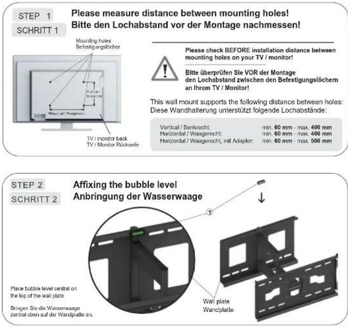 Ricoo S3354 - 2