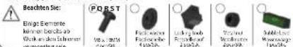 Ricoo S2844 - 11
