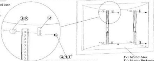 Ricoo S1044 - STEP 5 A - 1