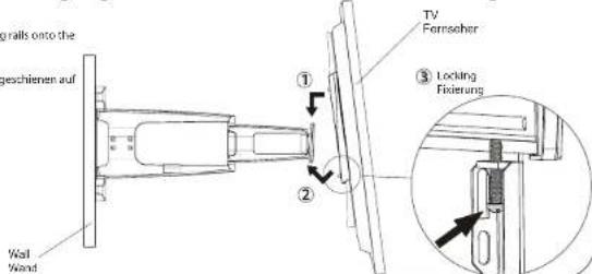 Ricoo S1044 - STEP 5 B - 2