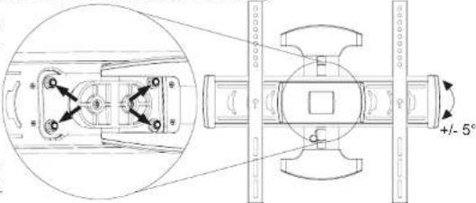 Ricoo S1044 - STEP 7 - 1