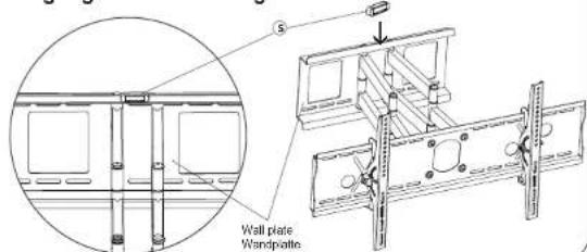 Ricoo S0664 - 3