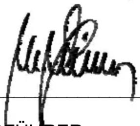 AUDIOLINE TEL68 - Konformitätserklärung - 1