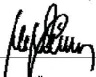 AUDIOLINE TEL4CLIP - KONFORMITÄTSERKLÄRUNG - 1