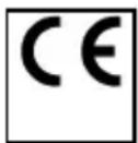 AUDIOLINE TEL49 CLIP - Declaration of conformity - 2