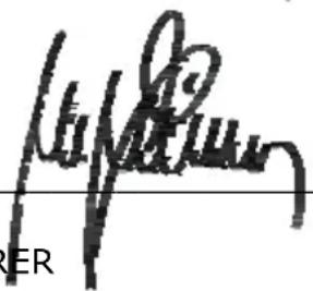 AUDIOLINE TEL38 SMS - Konformitätserklärung - 1