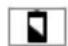 AUDIOLINE TEL 50 SOS - Icon Description - 1