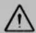 AUDIOLINE TEL 50 SOS - Safety notes - 1