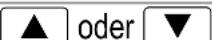 AUDIOLINE TEL 50 SOS - Notrufnummern / Direktwahlnummern speichern - 1