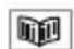AUDIOLINE TEL 50 SOS - Icon Description - 2