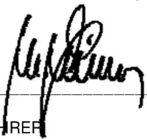 AUDIOLINE TEL18 - Konformitätserklärung - 1