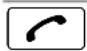 AUDIOLINE IP 8 - MakingcallsviatheHistorytabcontrol - 3