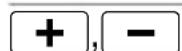 AUDIOLINE IP 8 - AnrufeüberdieRegisterkarteMeineKontakteführen - 2