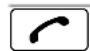 AUDIOLINE IP 8 - MakingcallsviatheContactstabcontrol - 3