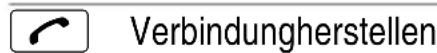 AUDIOLINE IP 8 - Anrufeüberdie Kurzwahlführen - 3