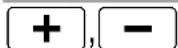 AUDIOLINE IP 8 - AnrufeüberdieRegisterkarteEreignisprotokollführen - 2
