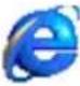 TOSHIBA E800 - Display Icon List - 2