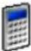 TOSHIBA E800 - Display Icon List - 11