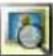 TOSHIBA E800 - Display Icon List - 22
