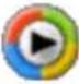 TOSHIBA E800 - Display Icon List - 4