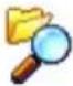 TOSHIBA E800 - Display Icon List - 1