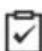 TOSHIBA E800 - Program Button Initial Settings - 2