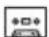TOSHIBA E800 - Program Button Initial Settings - 5