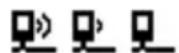 TOSHIBA E800 - Wireless Communication power off: - 1