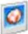 TOSHIBA E800 - Display Icon List - 13