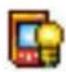 TOSHIBA E800 - About the Information Window - 8