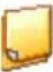 TOSHIBA E800 - Display Icon List - 6
