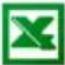 TOSHIBA E800 - Display Icon List - 9