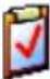 TOSHIBA E800 - Display Icon List - 8