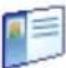 TOSHIBA E800 - Display Icon List - 14