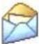 TOSHIBA E800 - Display Icon List - 10
