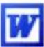 TOSHIBA E800 - Display Icon List - 7