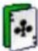 TOSHIBA E800 - Display Icon List - 15