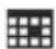 TOSHIBA E800 - Program Button Initial Settings - 1