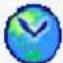 TOSHIBA E800 - Display Icon List - 19