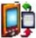 TOSHIBA E800 - Display Icon List - 3