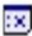 TOSHIBA E800 - About the Information Window - 5