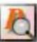 TOSHIBA E800 - Display Icon List - 21