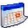 TOSHIBA E800 - Display Icon List - 12
